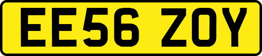 EE56ZOY