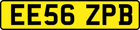 EE56ZPB