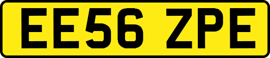 EE56ZPE