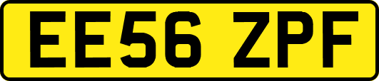EE56ZPF