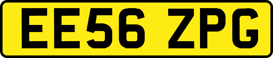 EE56ZPG