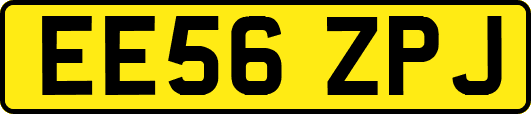EE56ZPJ