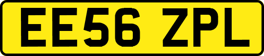 EE56ZPL