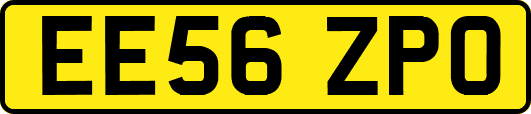 EE56ZPO