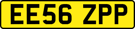 EE56ZPP