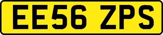 EE56ZPS