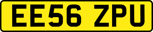 EE56ZPU