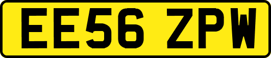 EE56ZPW