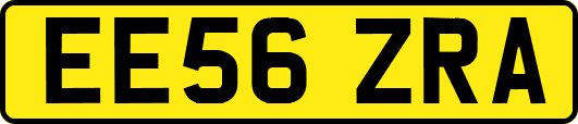 EE56ZRA