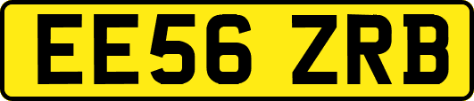 EE56ZRB