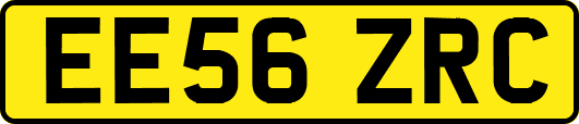 EE56ZRC