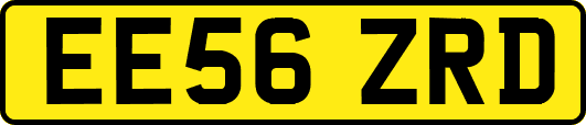 EE56ZRD