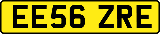 EE56ZRE