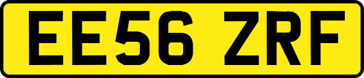 EE56ZRF