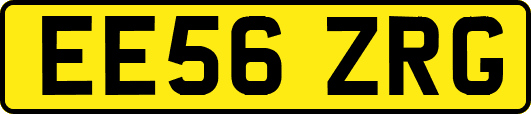 EE56ZRG