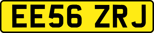 EE56ZRJ
