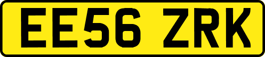 EE56ZRK