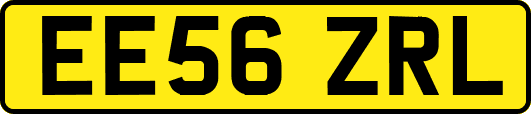 EE56ZRL