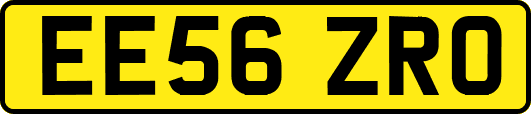 EE56ZRO