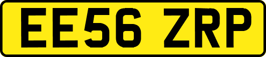EE56ZRP