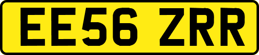 EE56ZRR