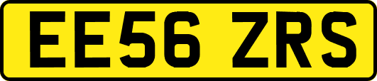 EE56ZRS