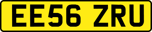 EE56ZRU