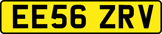 EE56ZRV