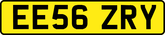 EE56ZRY