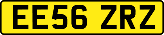 EE56ZRZ