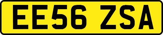 EE56ZSA