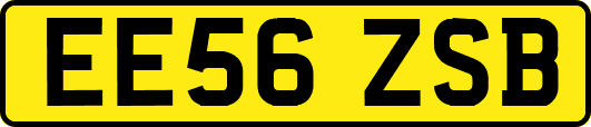 EE56ZSB