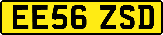 EE56ZSD