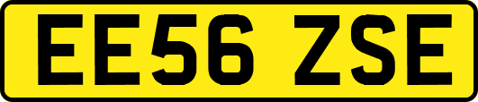 EE56ZSE