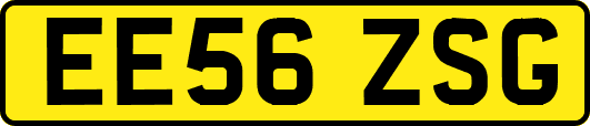 EE56ZSG
