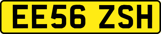 EE56ZSH