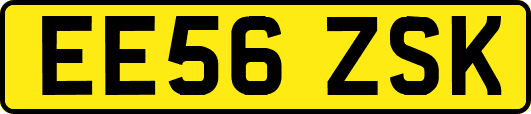 EE56ZSK