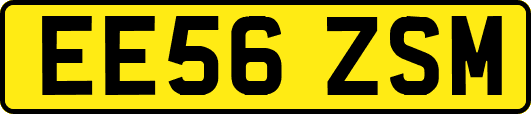EE56ZSM