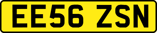 EE56ZSN