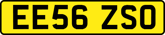 EE56ZSO