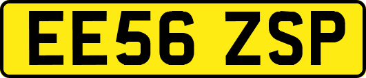 EE56ZSP