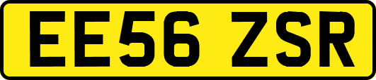 EE56ZSR