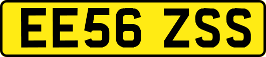 EE56ZSS