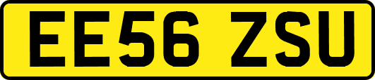 EE56ZSU