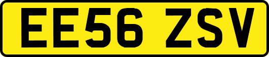 EE56ZSV