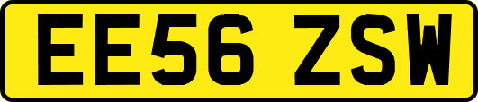 EE56ZSW