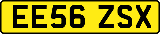 EE56ZSX
