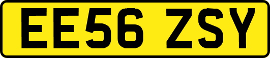 EE56ZSY
