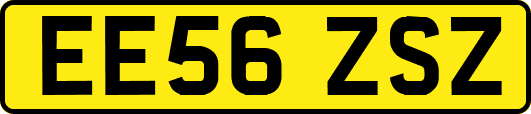 EE56ZSZ