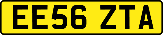 EE56ZTA